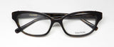 Vera Wang Va12 Eyeglasses