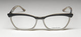 Vera Wang V522 Eyeglasses