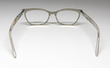 Vera Wang V522 Eyeglasses