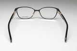 Vera Wang V397 Eyeglasses