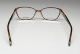 Vera Wang V397 Eyeglasses