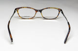 Vera Wang V332 Eyeglasses
