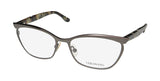 Vera Wang V391 Eyeglasses