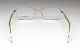 Vera Wang Luxe Elaina Eyeglasses