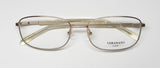 Vera Wang Luxe Elaina Eyeglasses