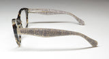 Vera Wang V374 Eyeglasses