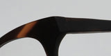 Vera Wang Luxe Astasia Eyeglasses