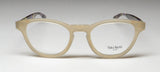 Vera Wang Luxe Kiara Eyeglasses