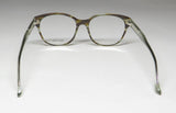 Vera Wang Luxe Georgine Eyeglasses