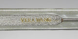 Vera Wang Luxe Georgine Eyeglasses