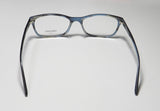 Vera Wang Luxe Padme Eyeglasses