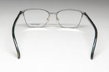 Vera Wang V398 Eyeglasses