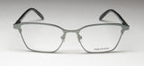 Vera Wang V398 Eyeglasses