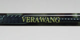 Vera Wang V398 Eyeglasses