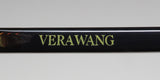 Vera Wang V398 Eyeglasses