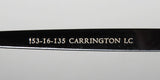 Dana Buchman Carrington Eyeglasses