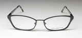 Dana Buchman Carrington Eyeglasses