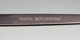Dana Buchman Carrington Eyeglasses