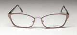 Dana Buchman Carrington Eyeglasses