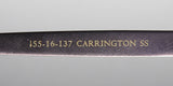 Dana Buchman Carrington Eyeglasses
