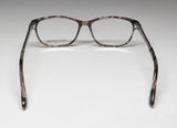 Dana Buchman Taren Eyeglasses