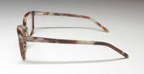 Vera Wang V396 Eyeglasses