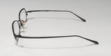 Vera Wang Luxe Regal Eyeglasses