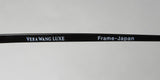 Vera Wang Luxe Regal Eyeglasses