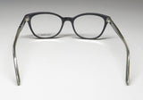 Vera Wang Luxe Carine Eyeglasses