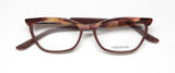 Vera Wang V522 Eyeglasses