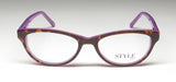 Timex Wanderlust Eyeglasses