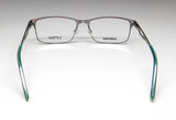 Timex Tmx Pinstripe Eyeglasses