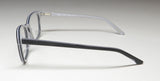 Timex Tmx Heavy Hitter Eyeglasses