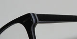 Timex Tmx Heavy Hitter Eyeglasses