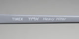 Timex Tmx Heavy Hitter Eyeglasses