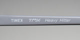 Timex Tmx Heavy Hitter Eyeglasses