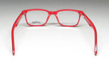 Timex Tmx Punch Eyeglasses