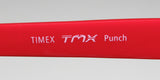 Timex Tmx Punch Eyeglasses