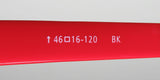Timex Tmx Punch Eyeglasses