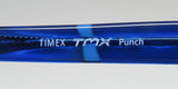 Timex Tmx Punch Eyeglasses
