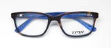 Timex Tmx Punch Eyeglasses