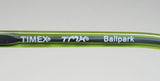 Timex Tmx Ballpark Eyeglasses