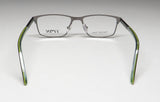 Timex Tmx Ballpark Eyeglasses