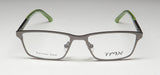 Timex Tmx Ballpark Eyeglasses