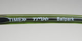 Timex Tmx Ballpark Eyeglasses