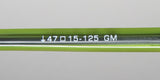 Timex Tmx Ballpark Eyeglasses