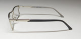 Timex Tmx Ground Ball Eyeglasses