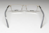 Timex Tmx Ground Ball Eyeglasses