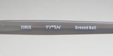 Timex Tmx Ground Ball Eyeglasses