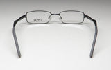 Timex Tmx Nollie Eyeglasses